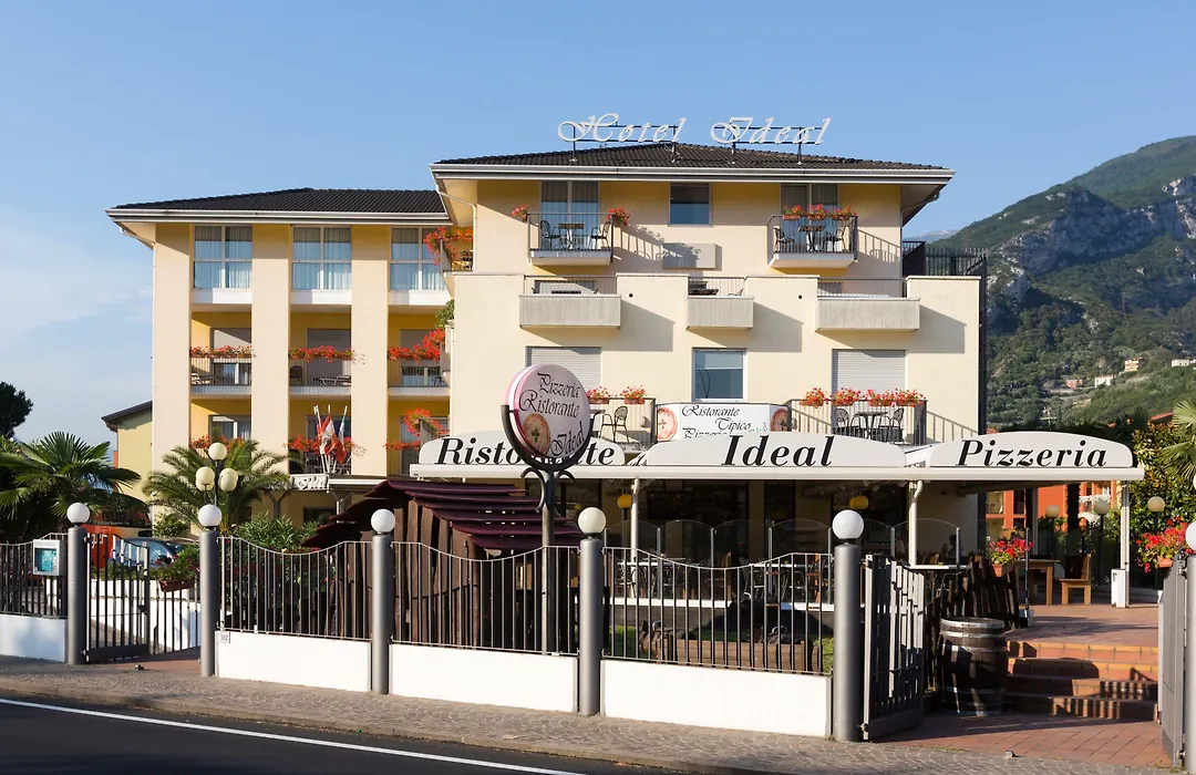 GoTì Hotel-1