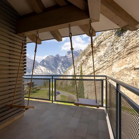 Myseele Garda Active Hotel-3