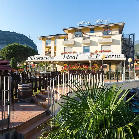 GoTì Hotel-3
